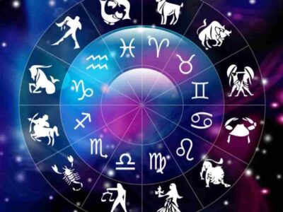 ASTROLOGIA ARCHETIPICA PSICOEVOLUTIVA – IN CORSO –